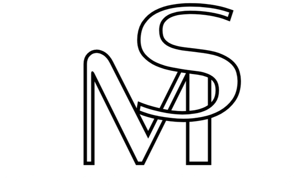 Mundo Selecto